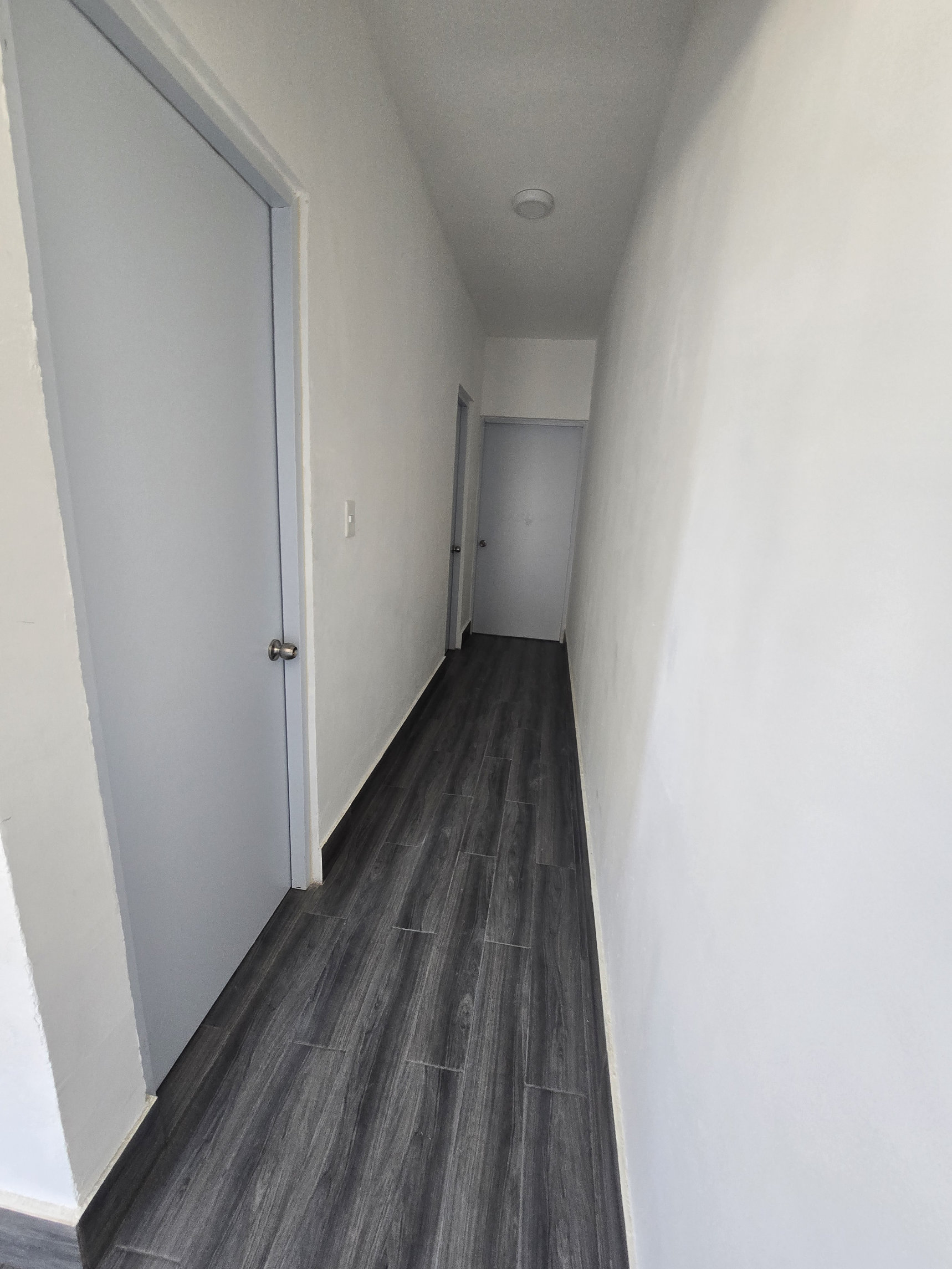 apartamentos - Alquiler Apartamento de 2 hab $15,000 en Libertador de HERRERA 4