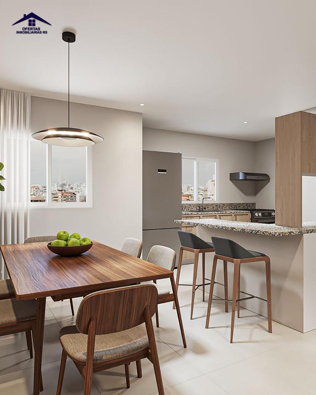 apartamentos - Reserva con solo RD$50,000 tu nuevo apartamento. 0