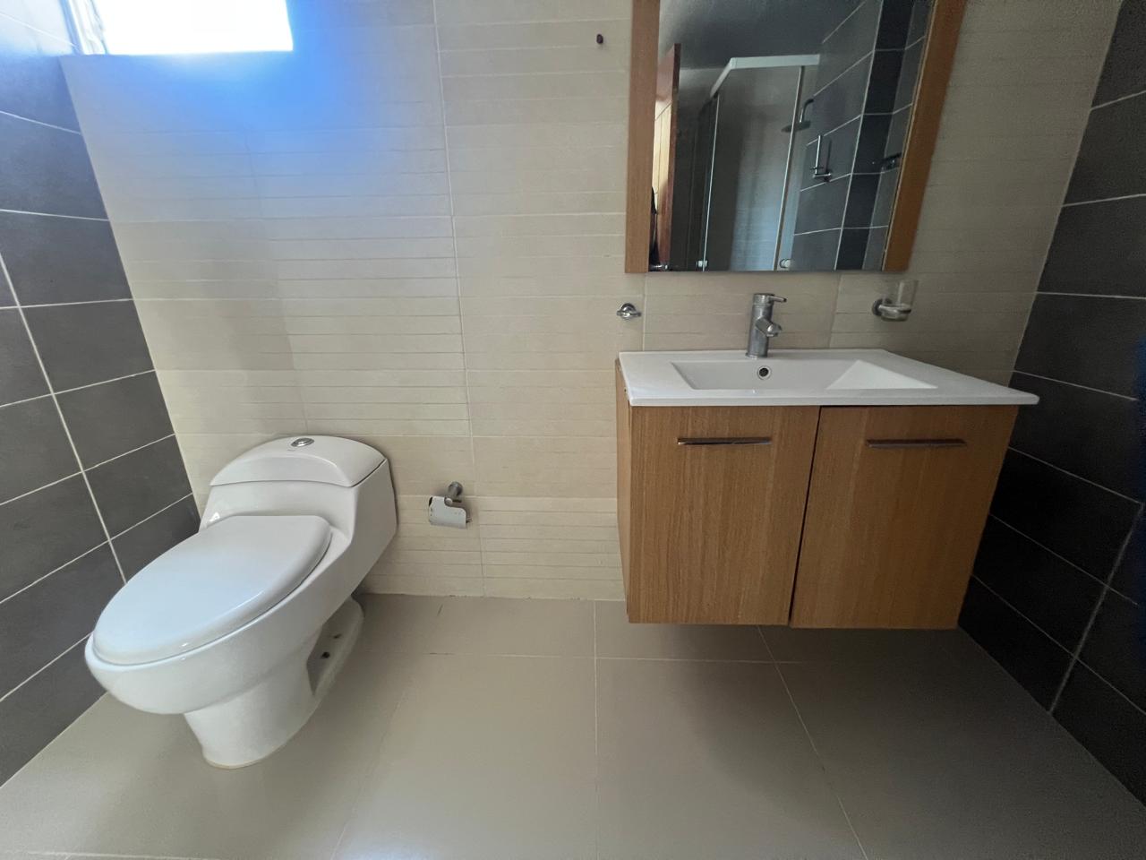apartamentos - apartamemnto en alquiler en Bella vista 3
