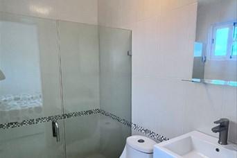 apartamentos - Venta en el vergel 5