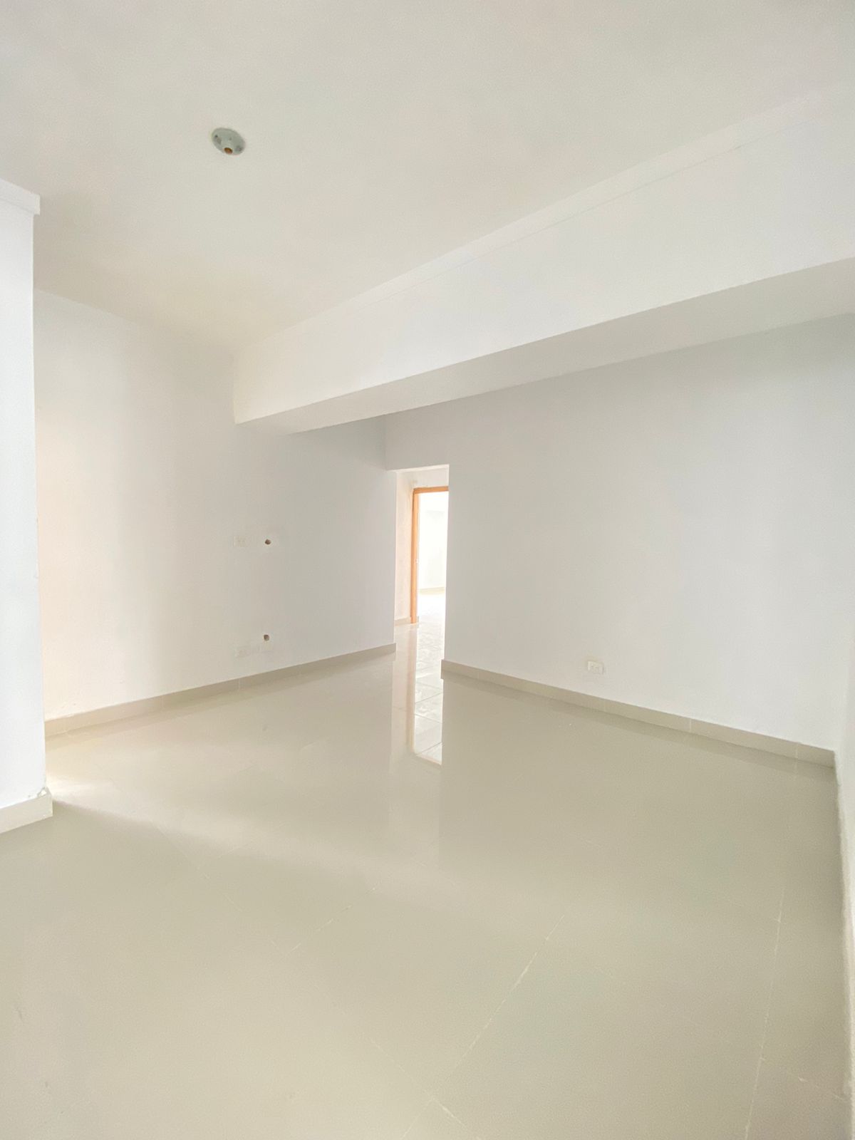 apartamentos - Hermoso apartamento nuevo en Venta Urb. Real 7