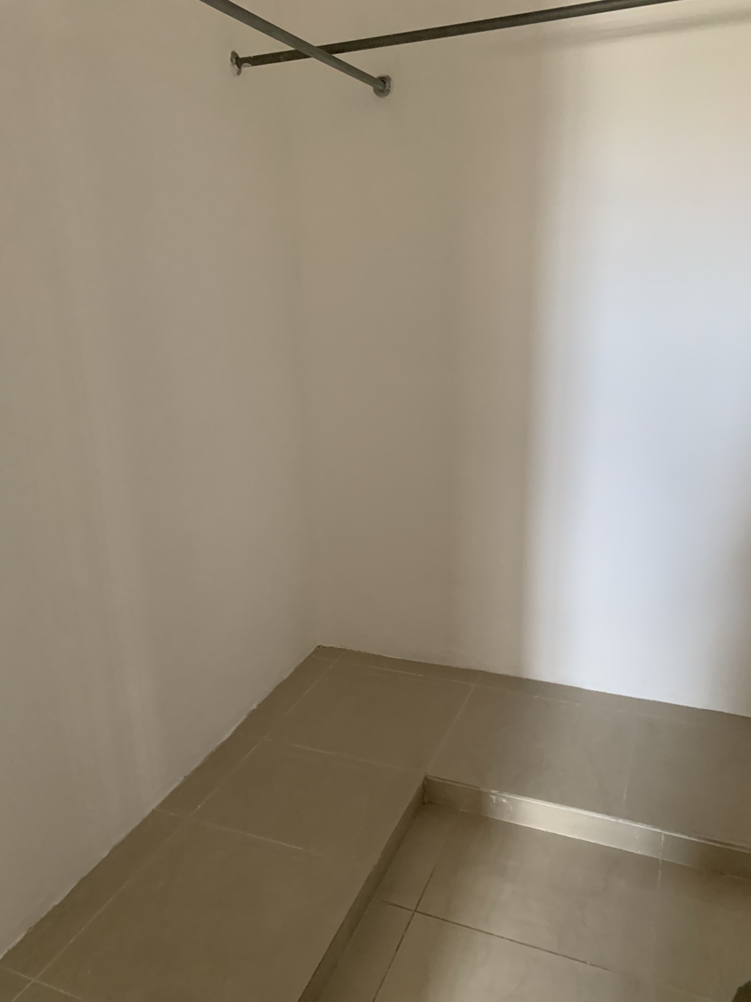 apartamentos - Apartamento en Alquiler Zona Oriental 3 Ha 2 Parqueos 0