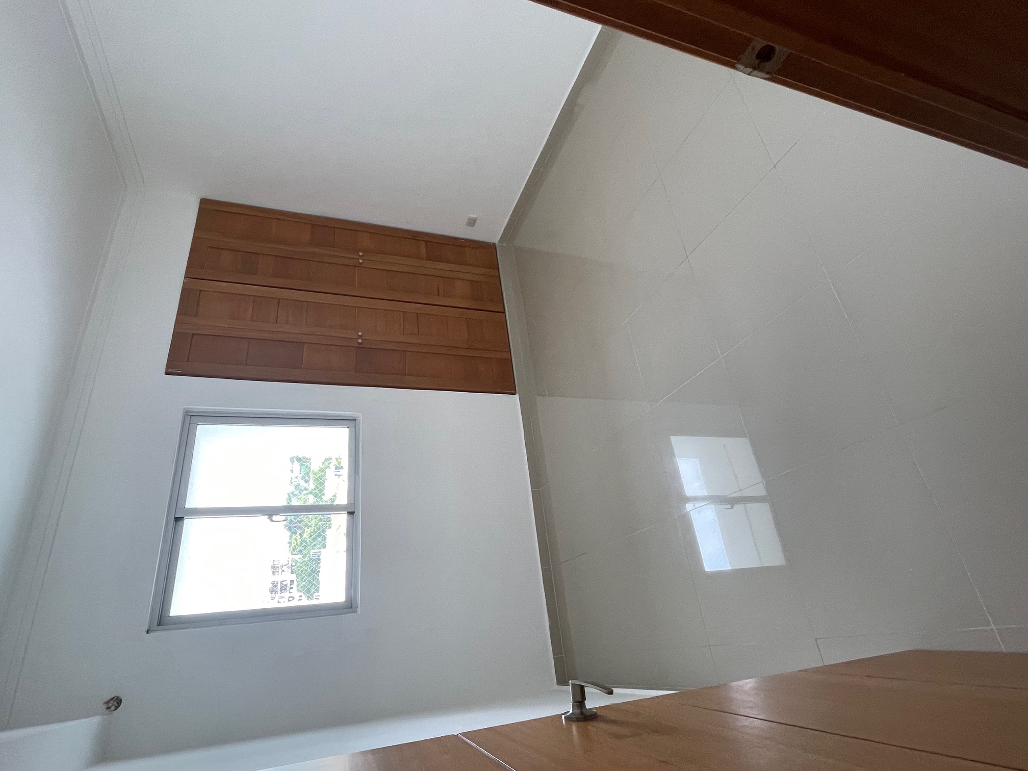 apartamentos - Vendo Apartamento en Arroyo Hondo Viejo, D.N. 6