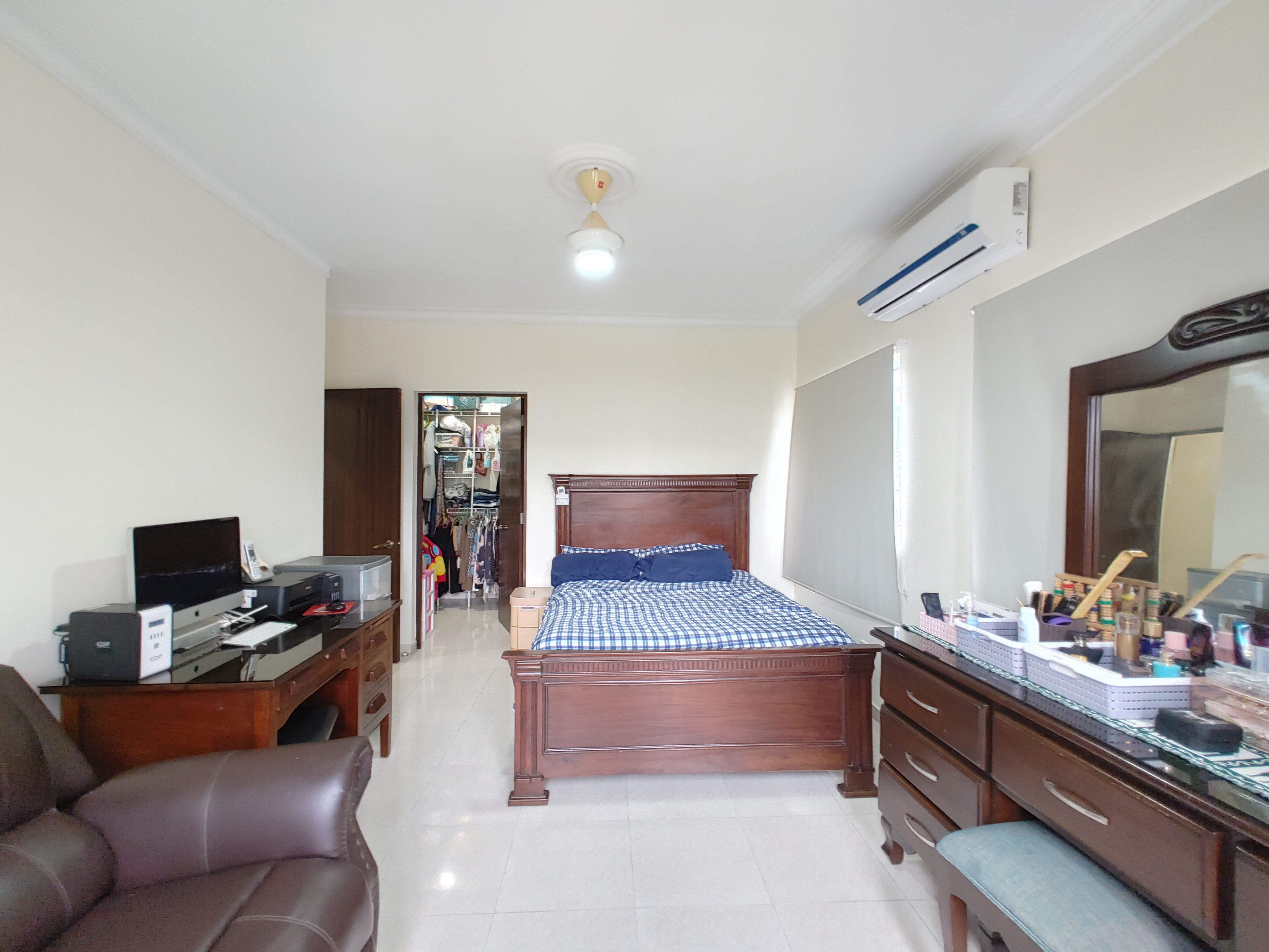apartamentos - Apartamento en Venta en Residencial La Ceiba cerca de El Condado 7