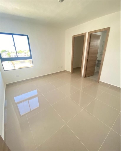 apartamentos - Apartamento económico en Jardines del Norte
Con áreas sociales. 7