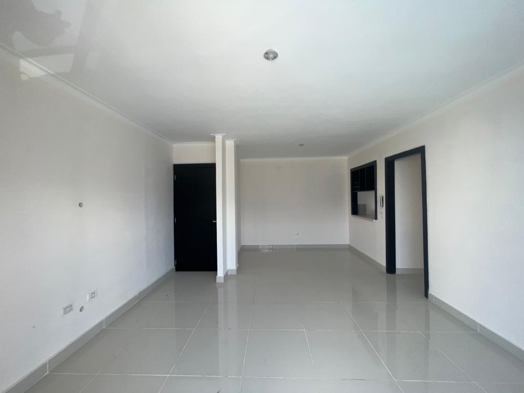 apartamentos - apartamento en alquiler Las Cayenas san Isidro  3