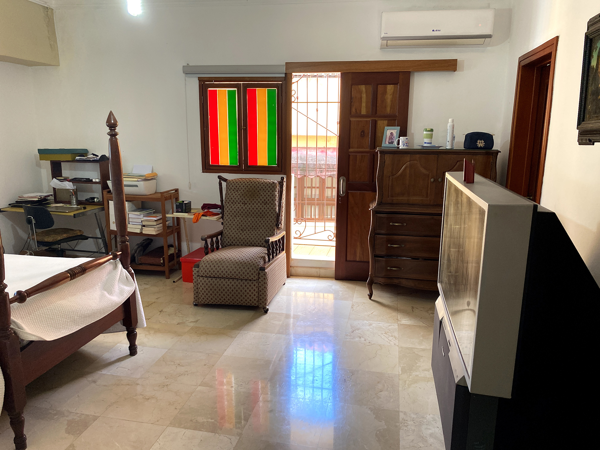 apartamentos - VENTA: Apartamento de 365m2 en Naco 3 habitaciones 9