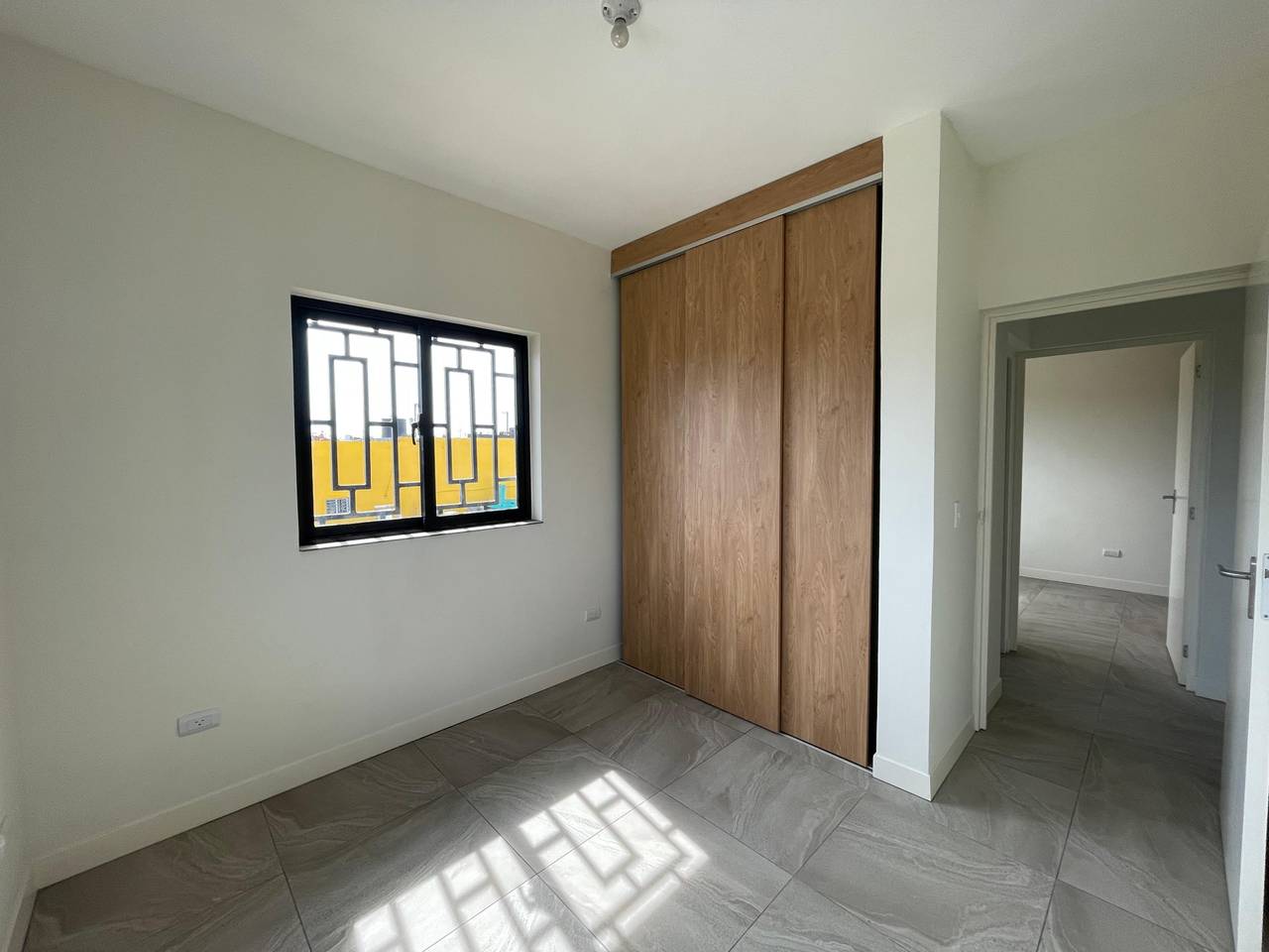 apartamentos - Las Americas - Apartamentos Listo para estrenar 5