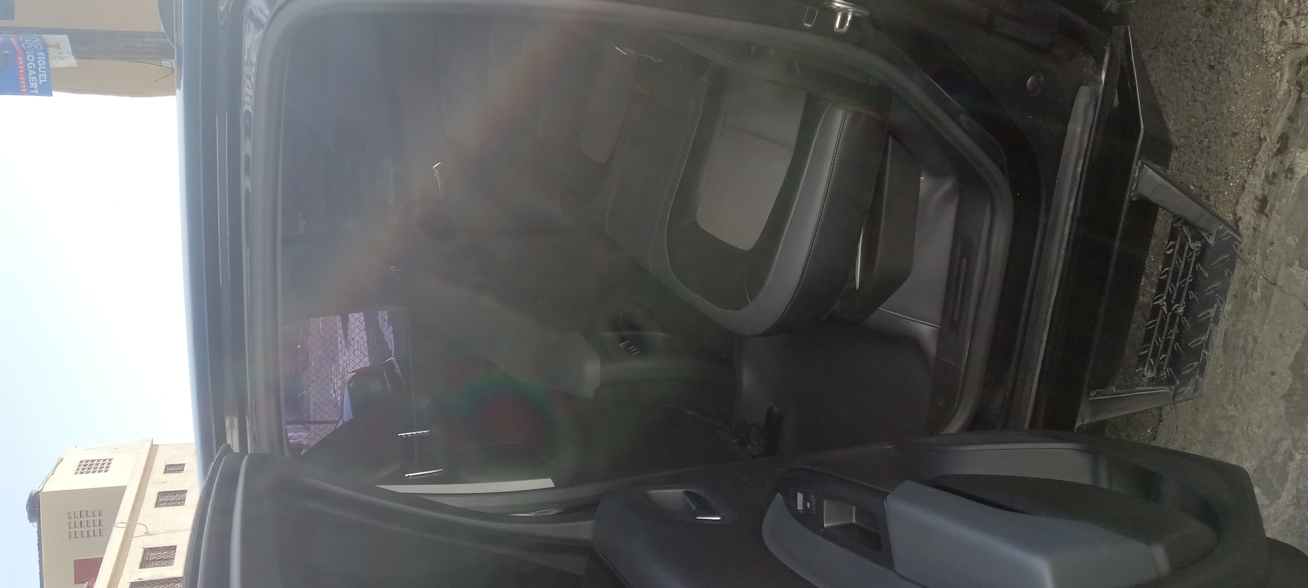 jeepetas y camionetas - Vendo Chevrolet colorado Z71  6