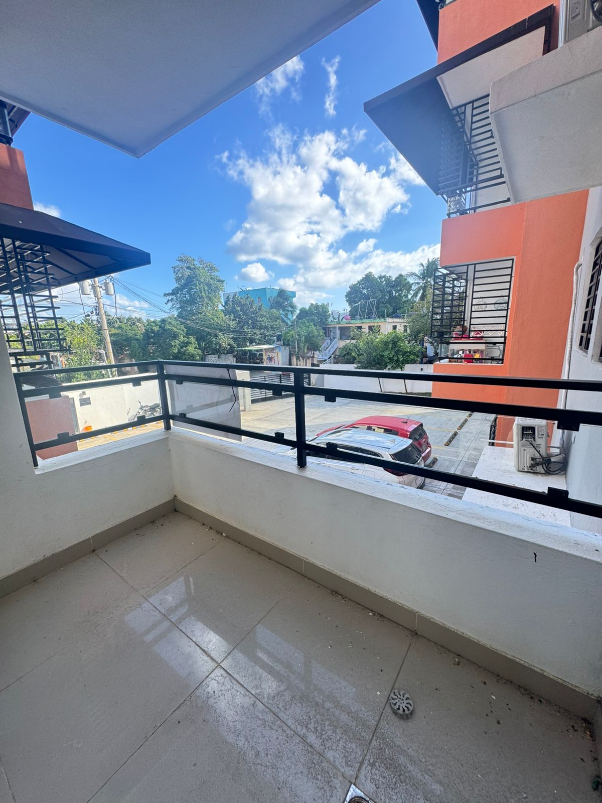apartamentos - Apartamento en Venta Las Américas 📍 4