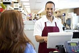 empleos disponibles - SE SOLICITA SUPERVISOR PARA CAJA
 0