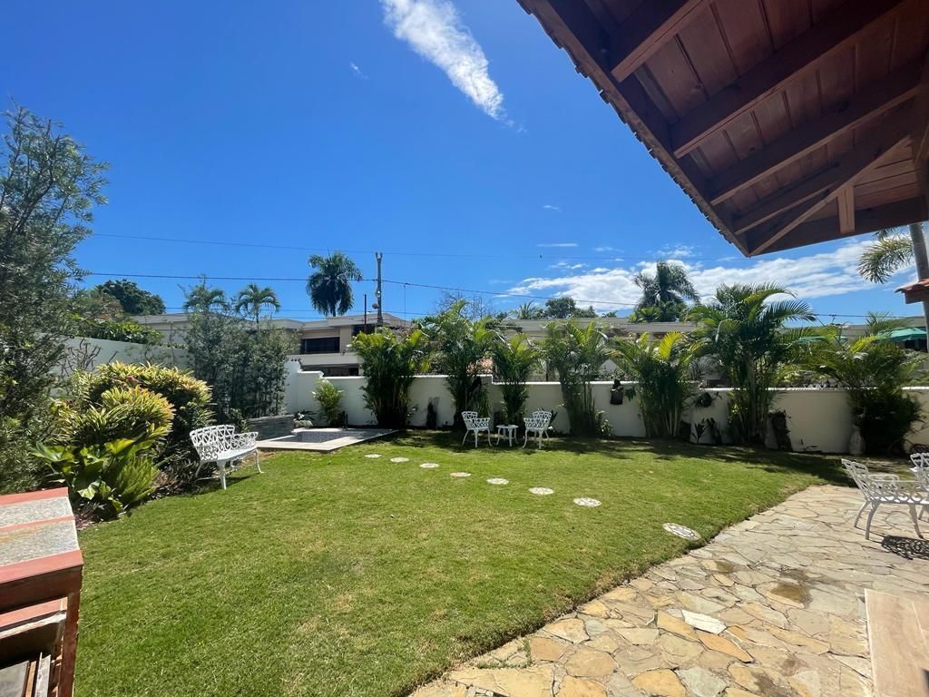 casas - Casa en Alquiler en la Aldaba 8