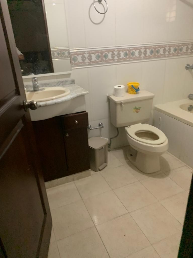 apartamentos - VENTA DE APARTAMENTO EN EL MIRADOR SUR  5