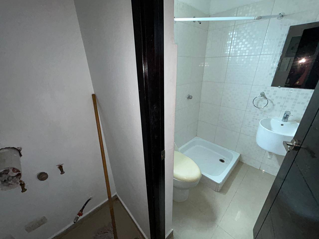 apartamentos - bonito apartamento en venta 6