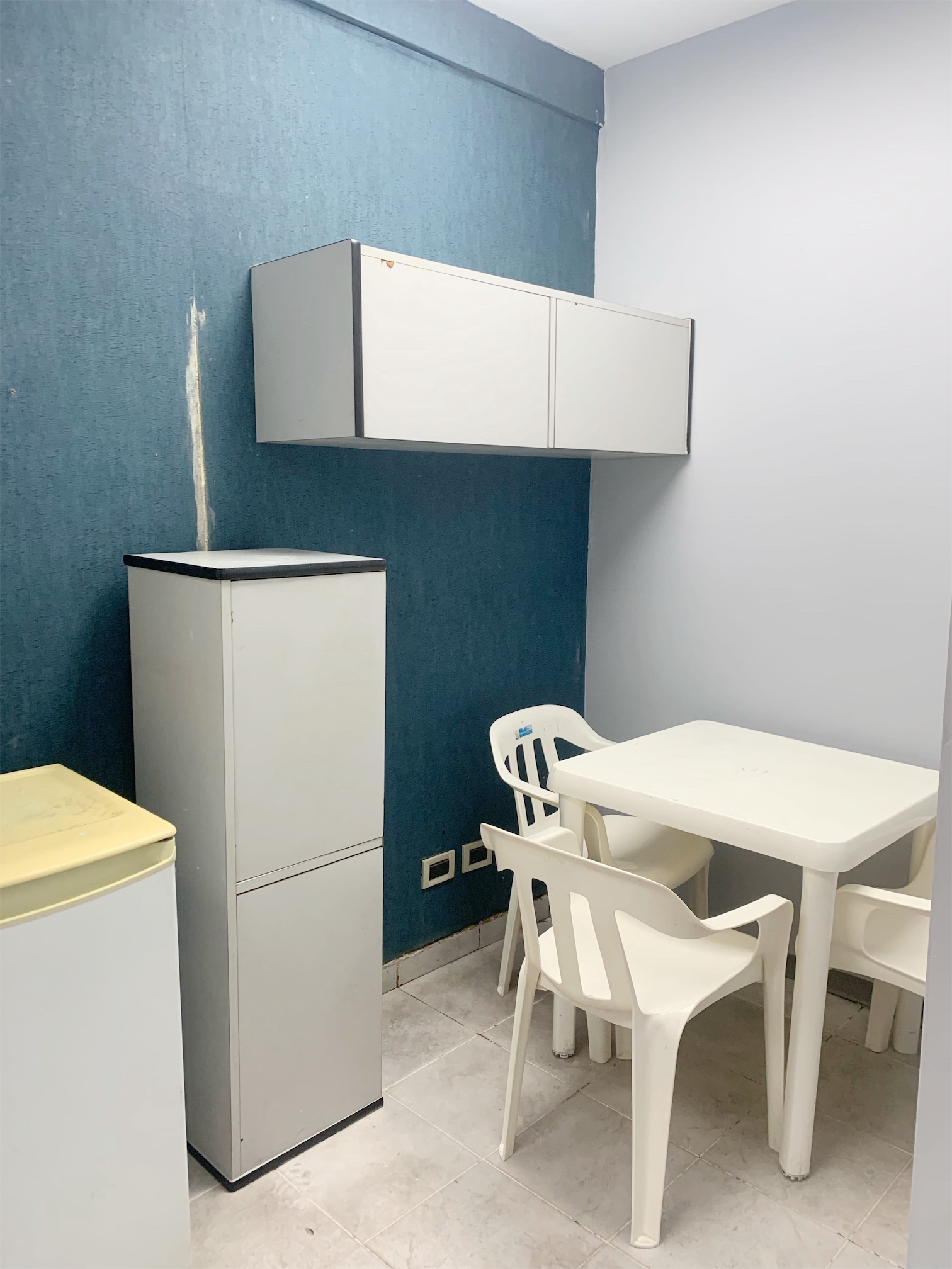 oficinas y locales comerciales - Local amueblado en naco  9