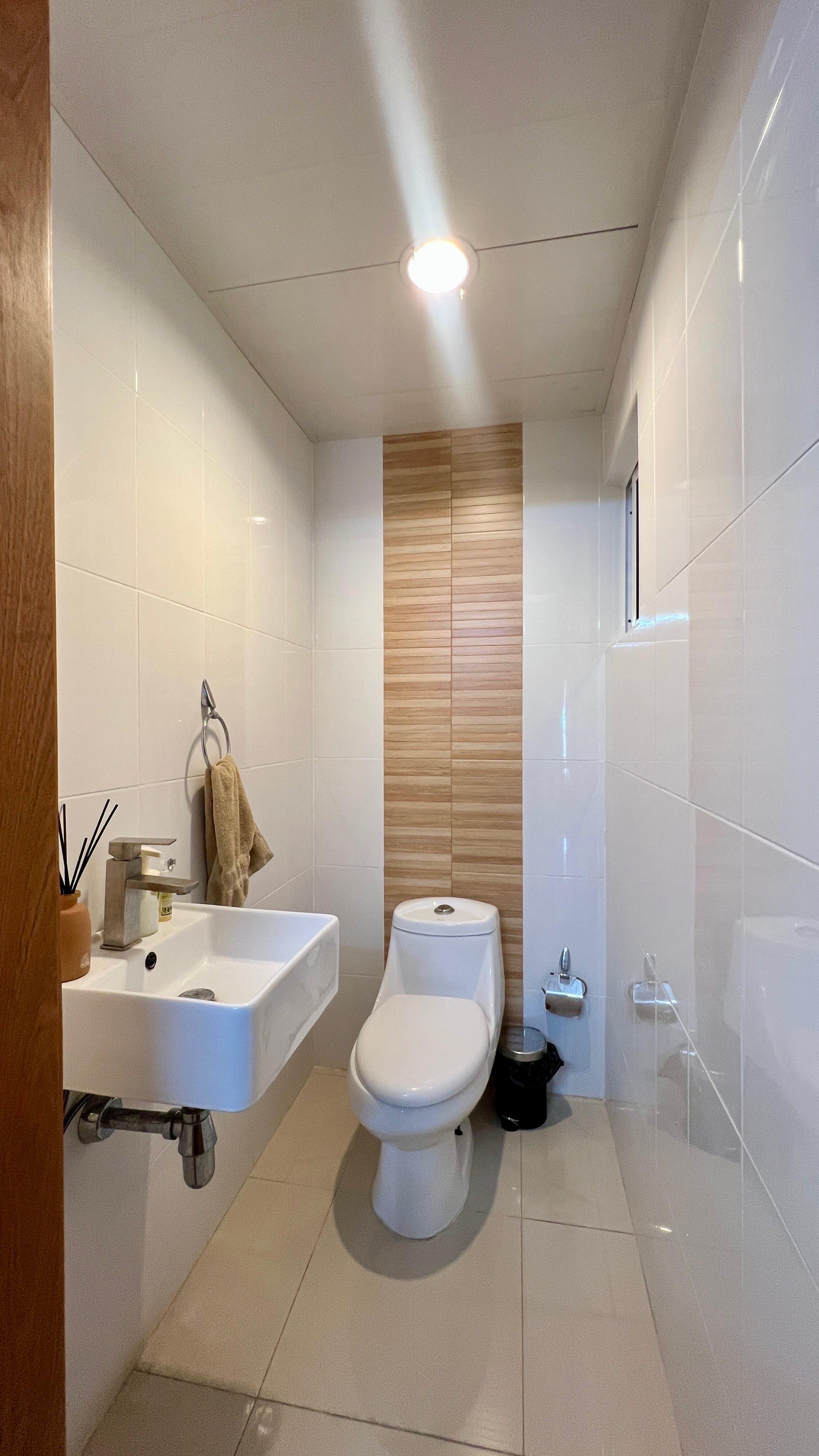 apartamentos - AMUEBLADO o SIN AMUEBLAR | Venta 6to nivel | Evaristo Morales 6