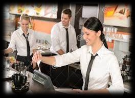 empleos disponibles - Se solicita cajero 
 0
