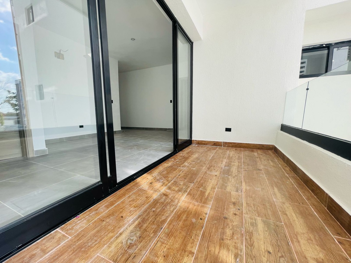 apartamentos - Amplio apartamento  el millON US$ 245,000 🤩 nuevo a estrenar 
3 hab
 1