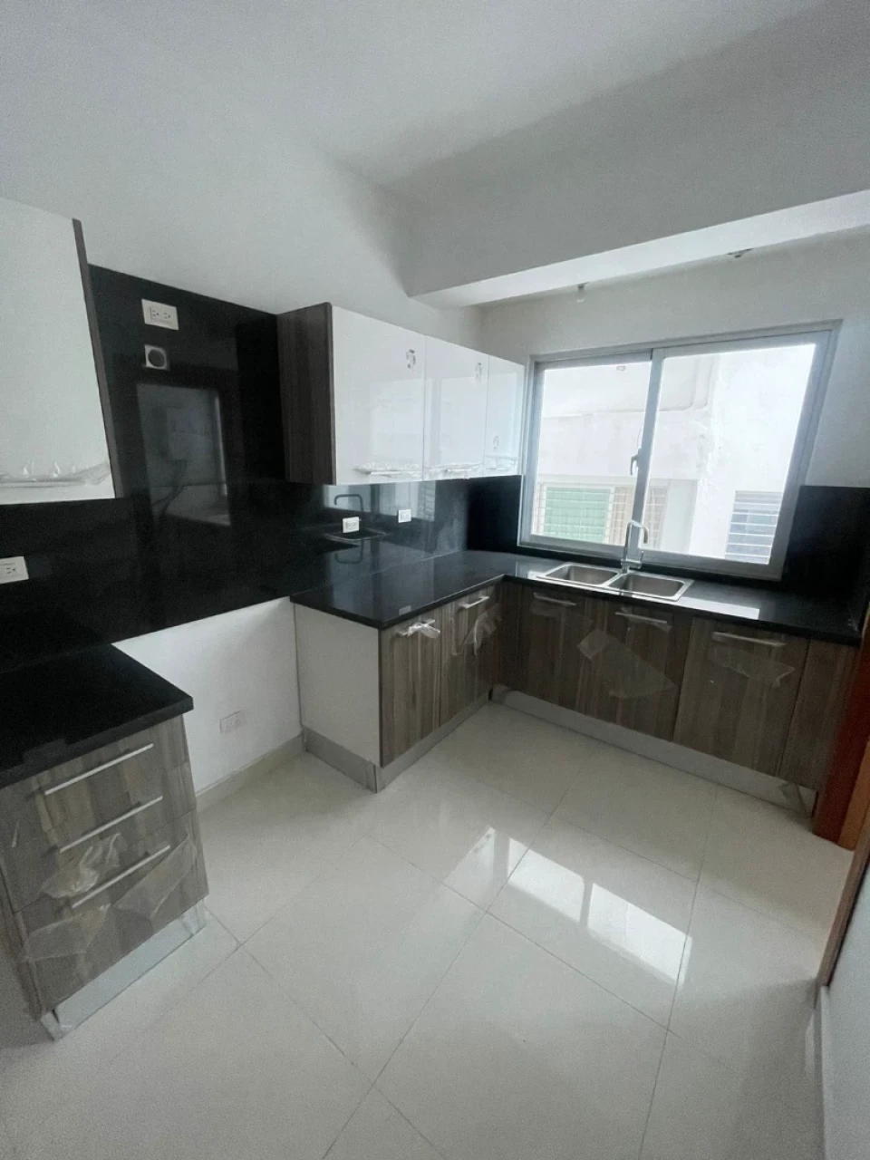 apartamentos - Apartamento 3Hab 3Baños alquiler en Renacimiento 2