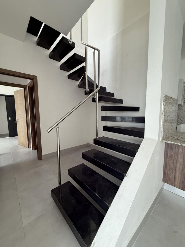 penthouses - Venta de Penthouse en la Esperilla  3
