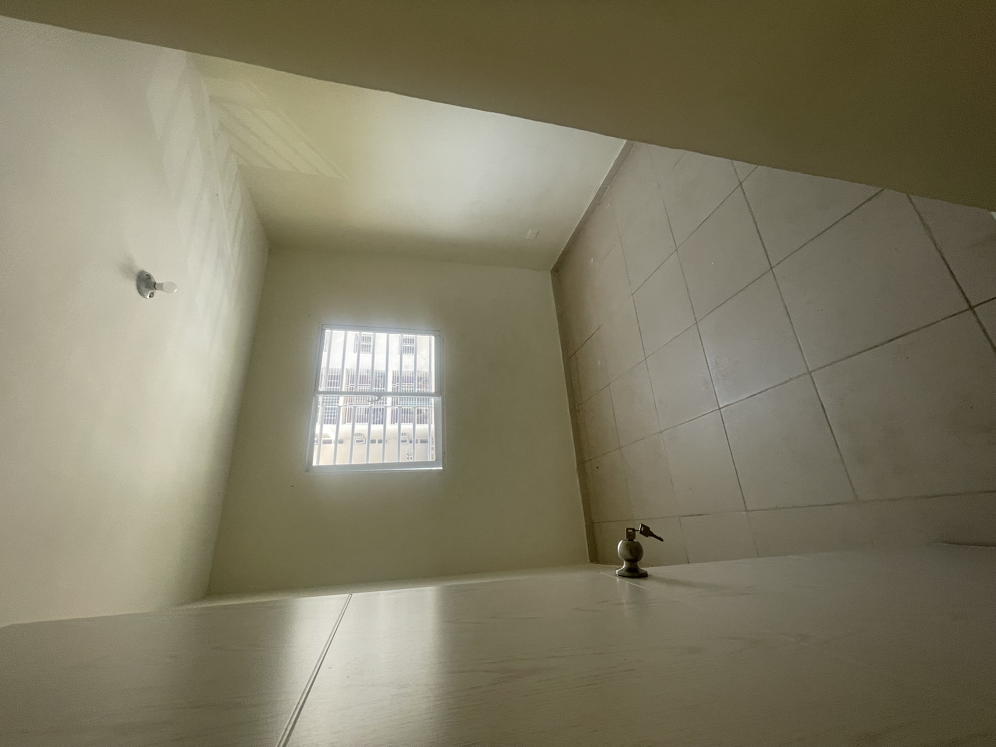 apartamentos - Apartamento en alquiler en ciudad Juan Bosch 3