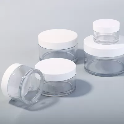 cocina - Envases Plásticos: Tarros y Potes