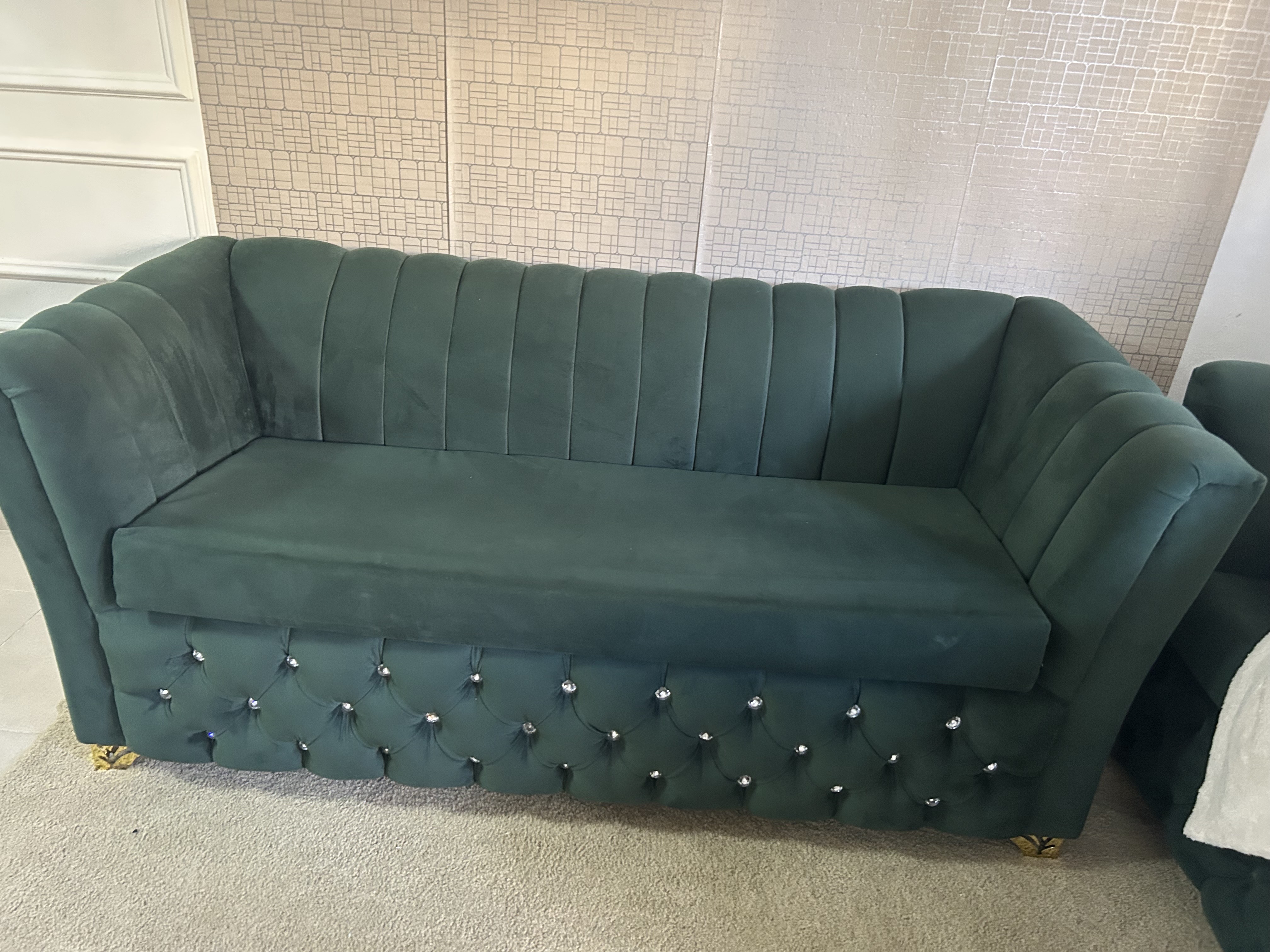 muebles y colchones - mubles en buen estado  2