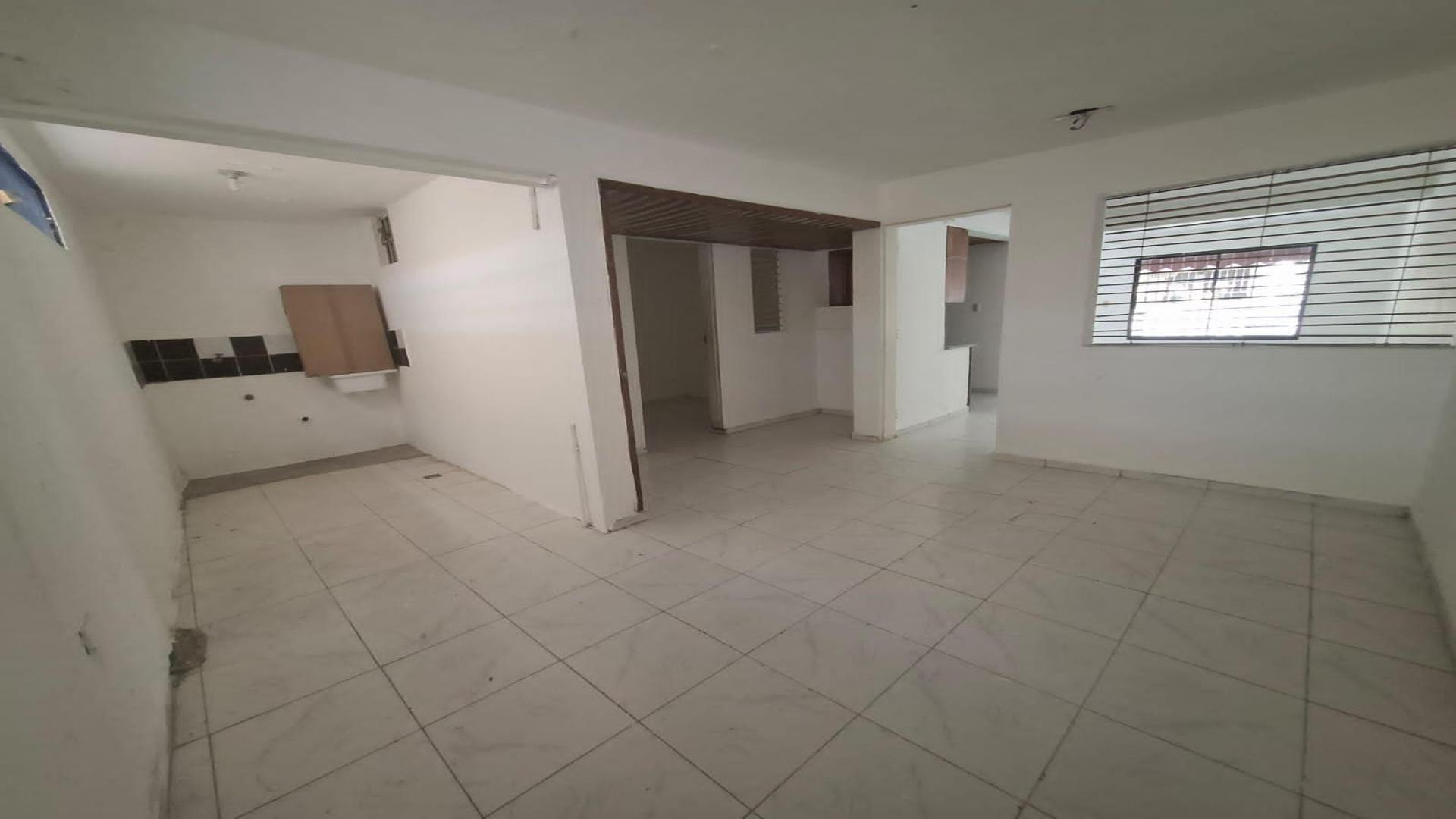 casas - Vendo casa en la independencia 4