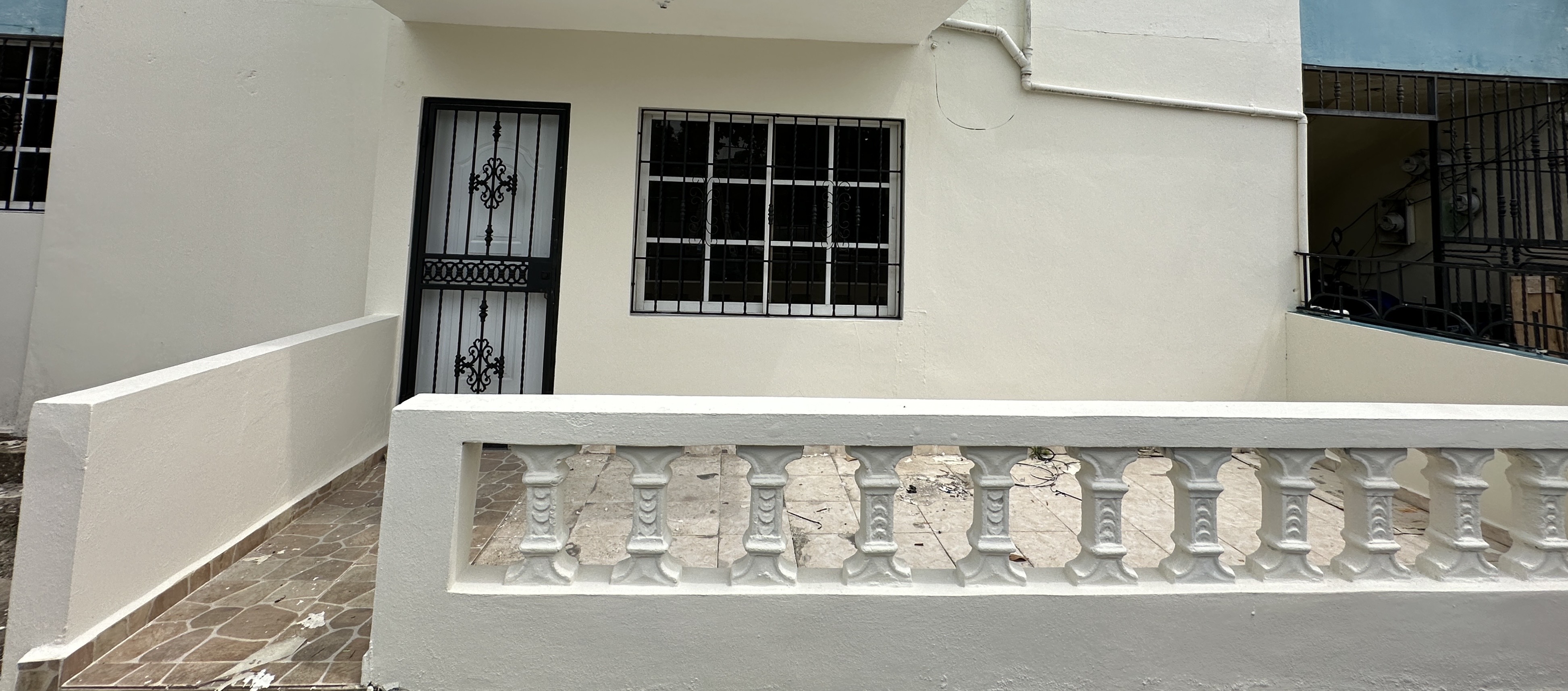 apartamentos - Apartamento 3 hab | La Agustina – RD$23,000 – ¡Céntrico y accesible! 8