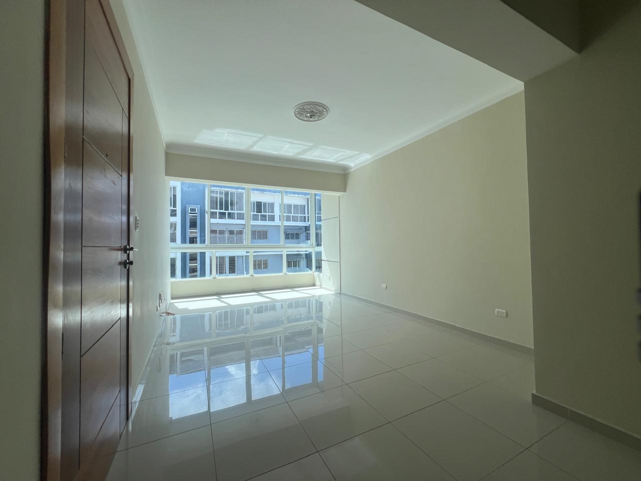 apartamentos - apartamemnto en alquiler en Bella vista