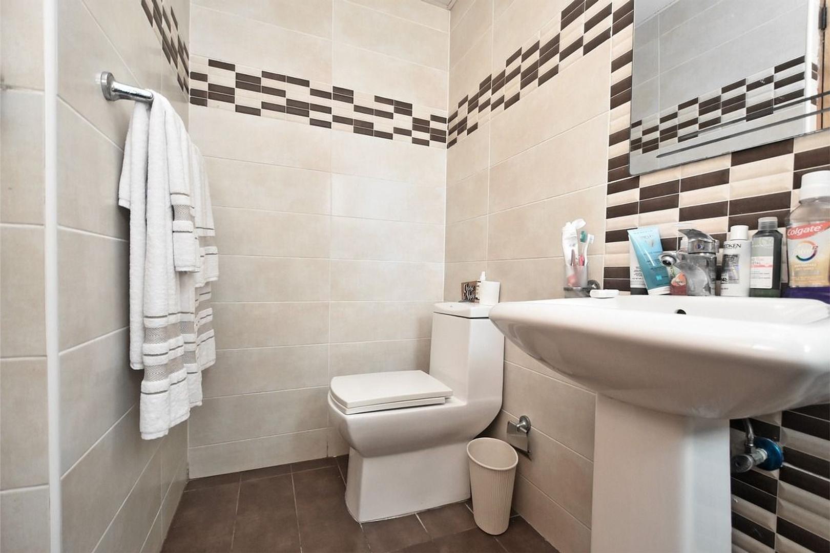 apartamentos - Apartamento en venta en Renacimiento  2