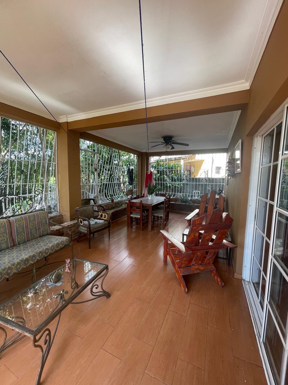casas - CASA DE OPORTUNIDAD EN VENTA 🚨 5