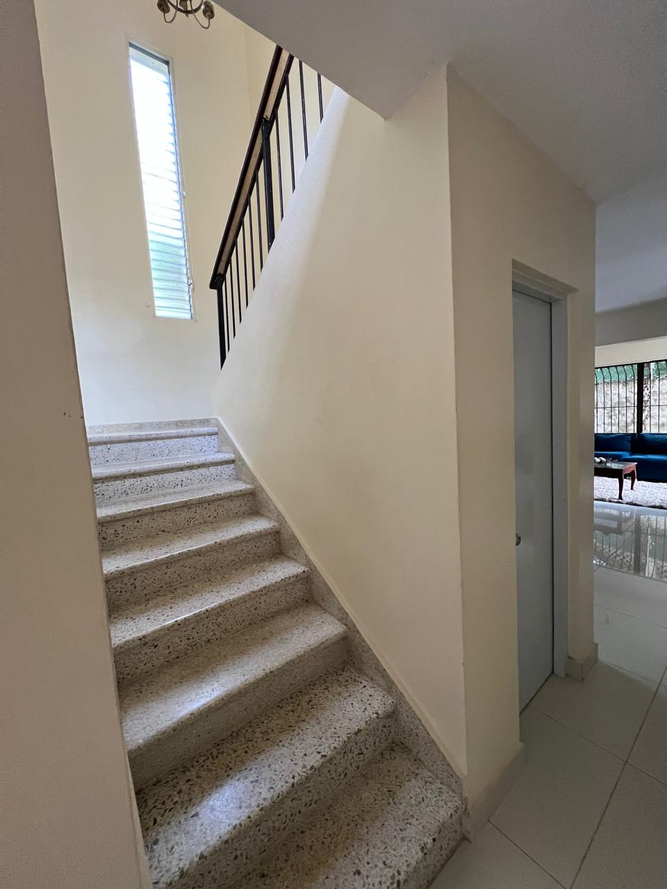casas - Casa en Arroyo Hondo viejo