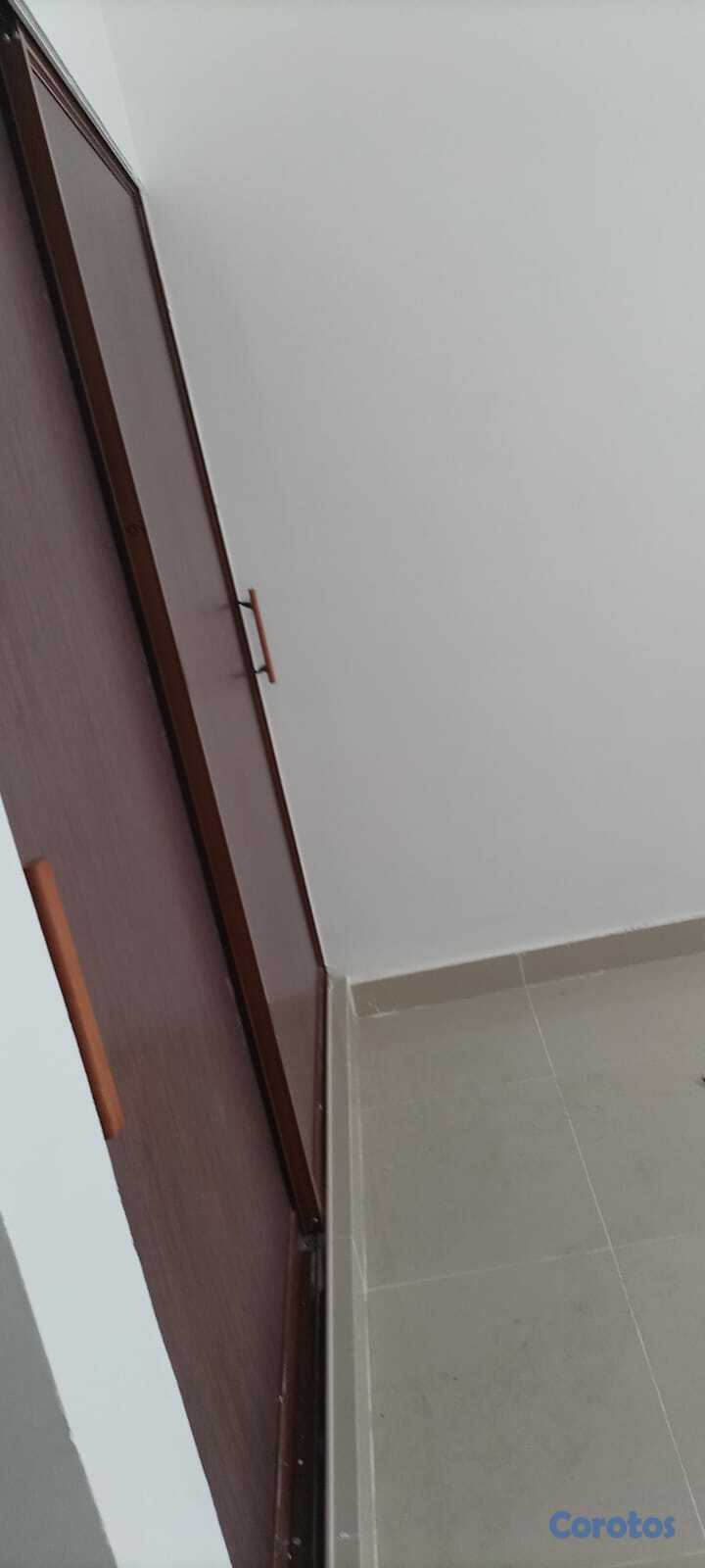 apartamentos - Apartamento en venta 12