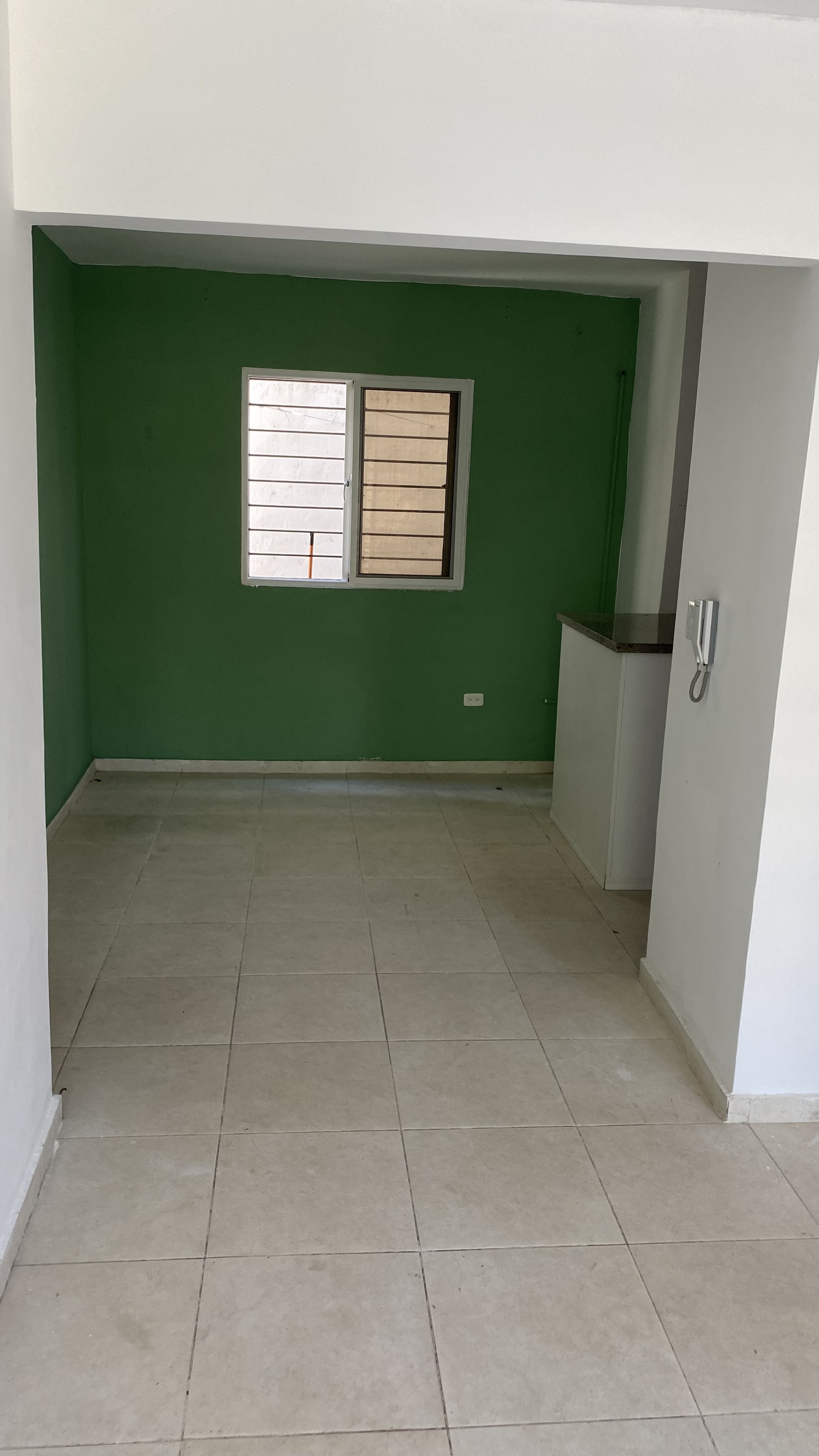 apartamentos - Alquilo apartamento colinas de la rivera