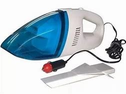 accesorios para electronica - ASPIRADORA PORTATIL PARA CARROS VEHICULOS 6