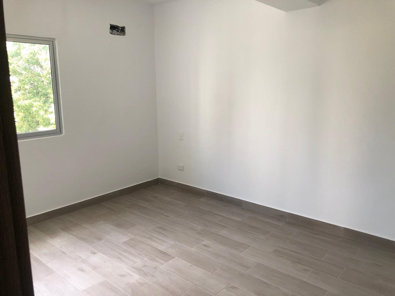 apartamentos - Apartamento nuevo a estrenar, de dos habitaciones con habitación de servicio 5