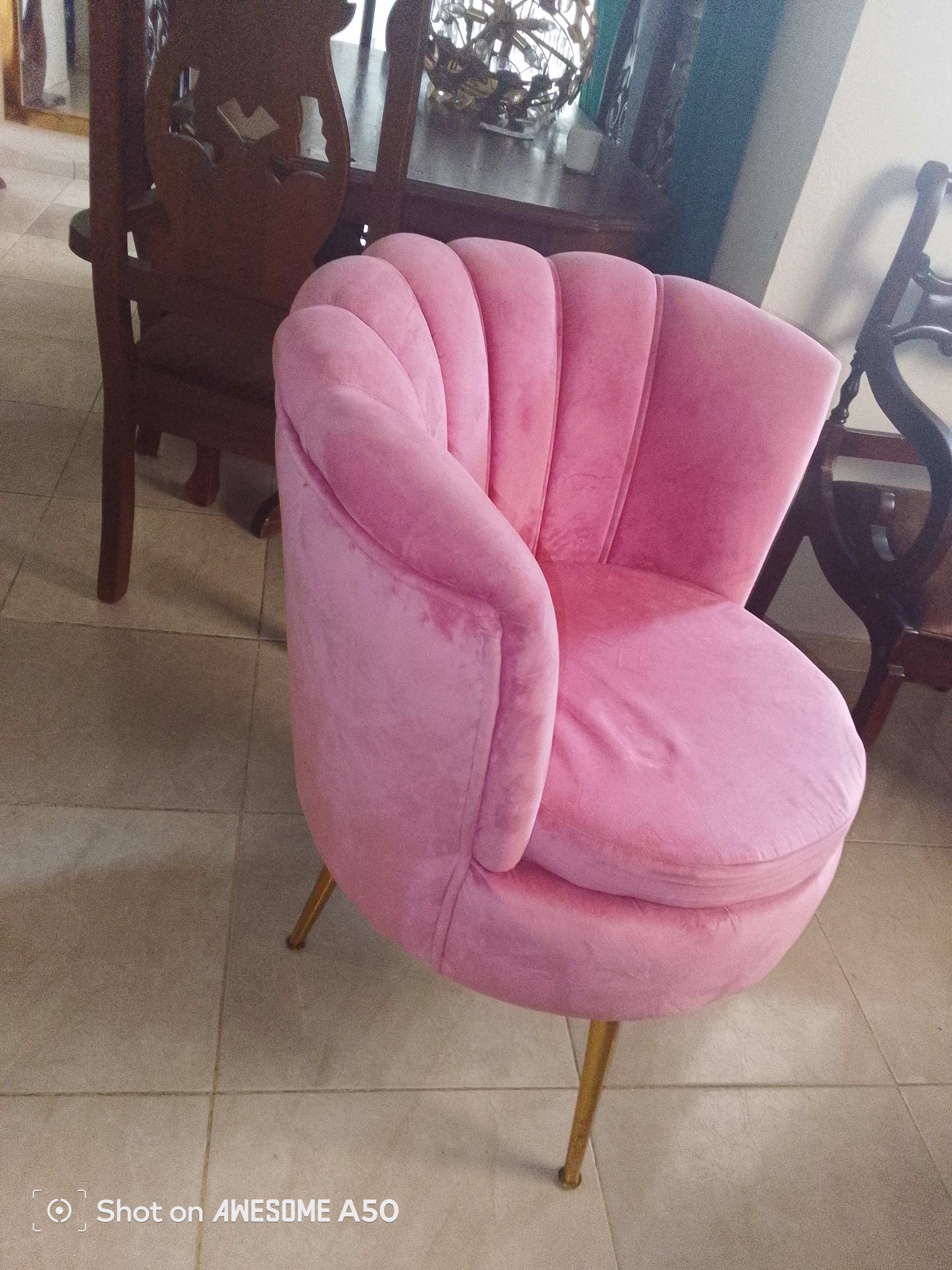 muebles y colchones - Muebles  3