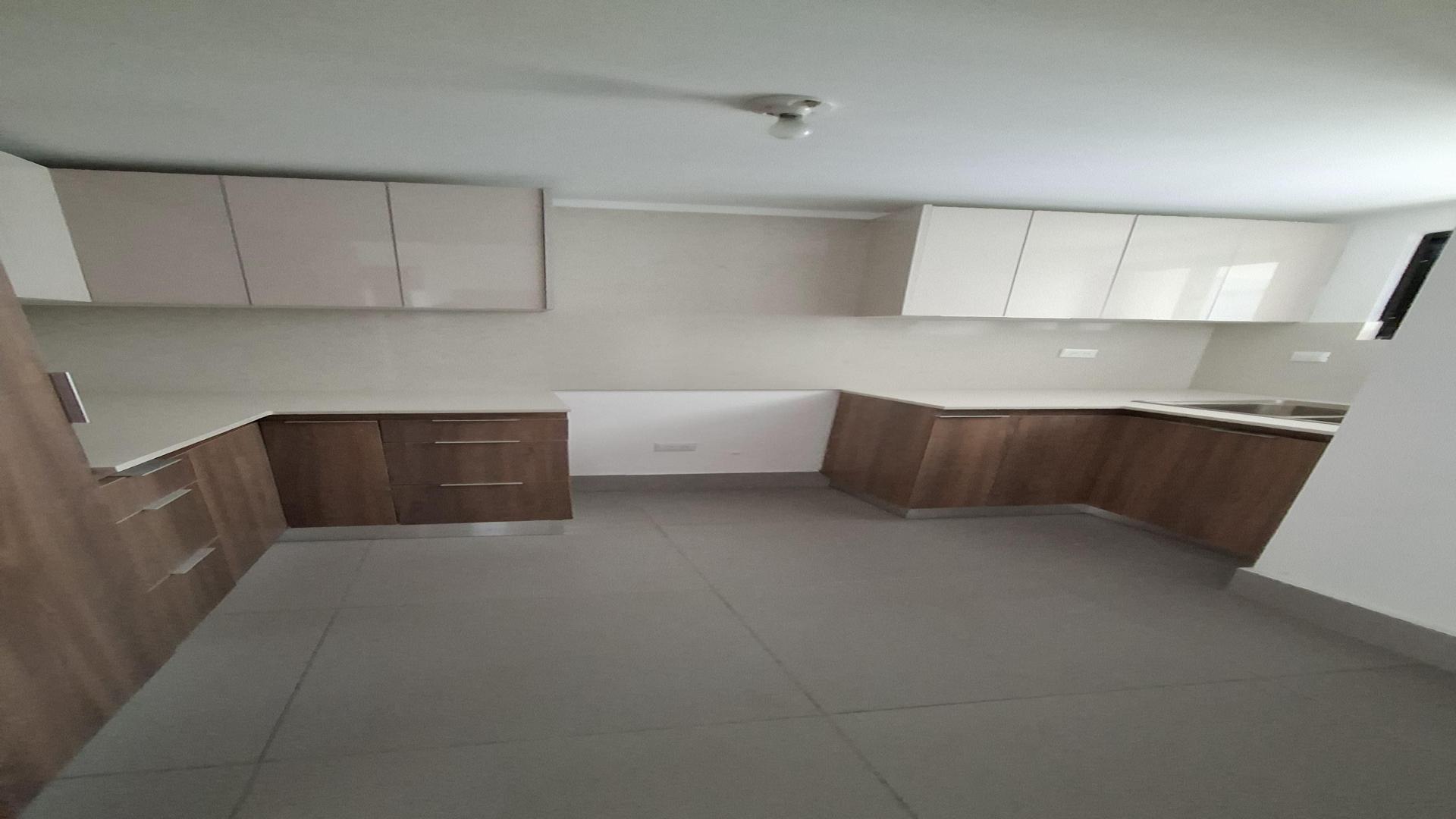 apartamentos - VENTA APARTAMENTO 3 HABITACIONES Y 2 PARQUEOS NUEVO EN NACO 4