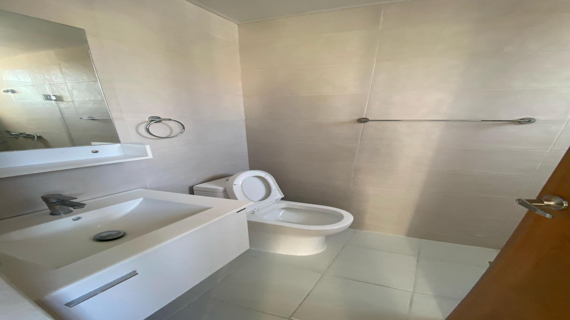 apartamentos - AMPLIO APARTAMENTO EN ALQUILER, ZONA UNIVERSITARIA (ZU-23) 8