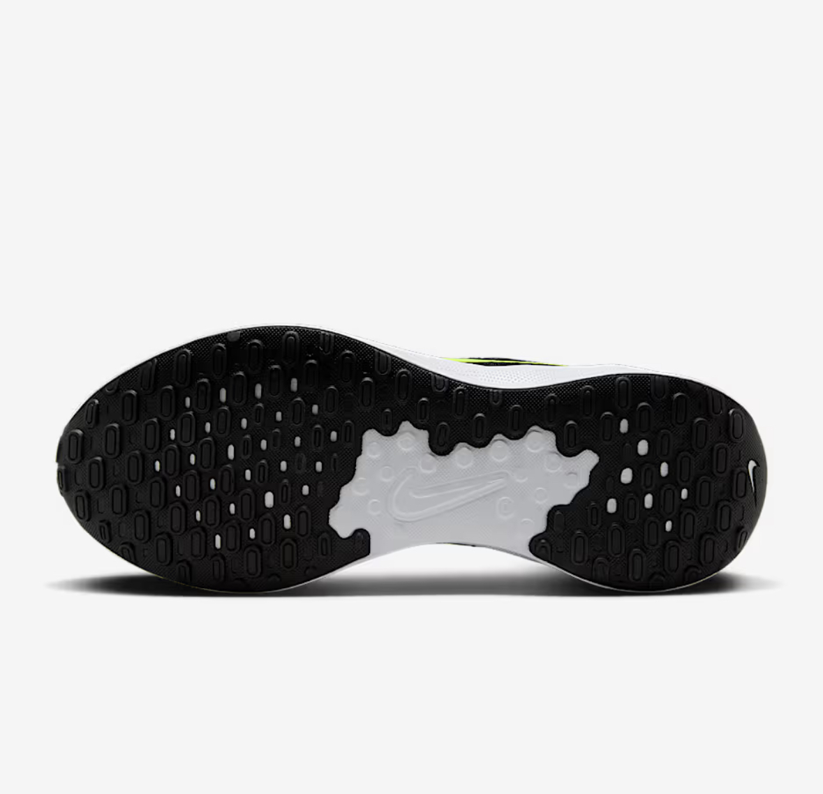 zapatos para hombre - Tenis Nike  2