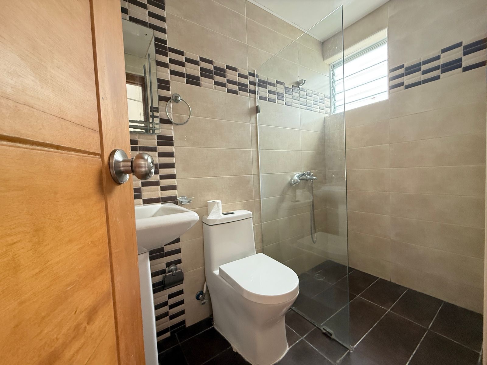 apartamentos - 📍Renacimiento📍vendo el apartamento para parejas  6