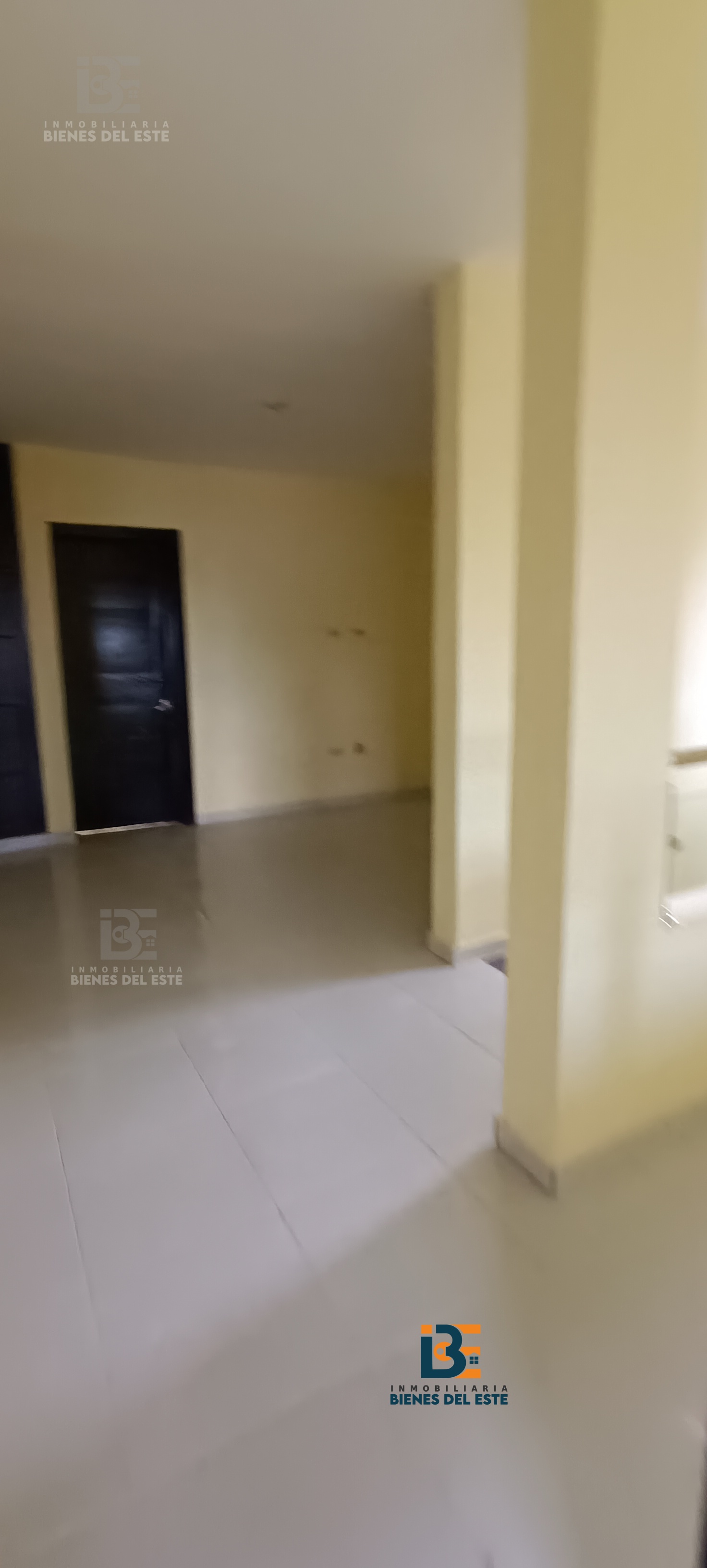 casas - Se Vende Esta Hermosa y Nueva Casa de Dos Niveles  2
