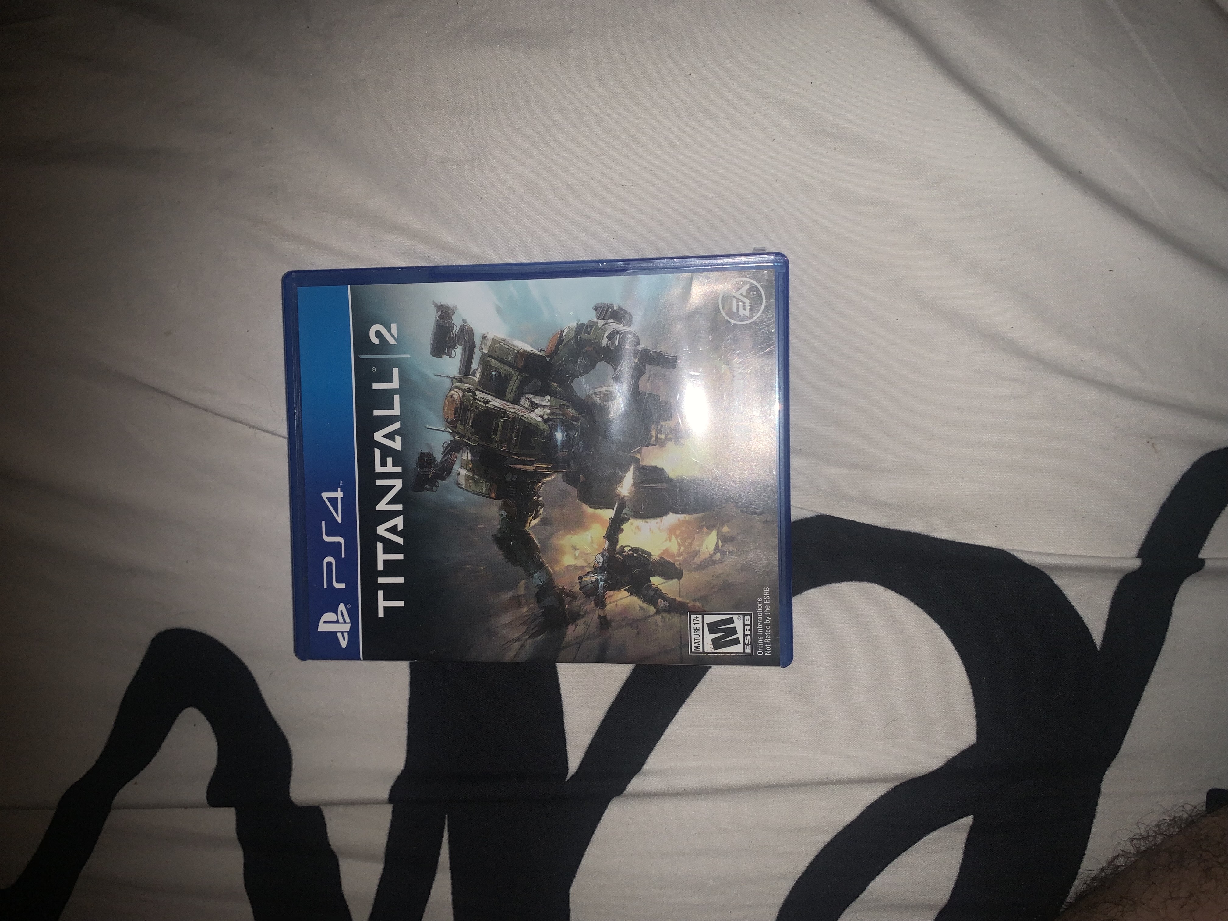 consolas y videojuegos - cada juego 500 peso negociable  4