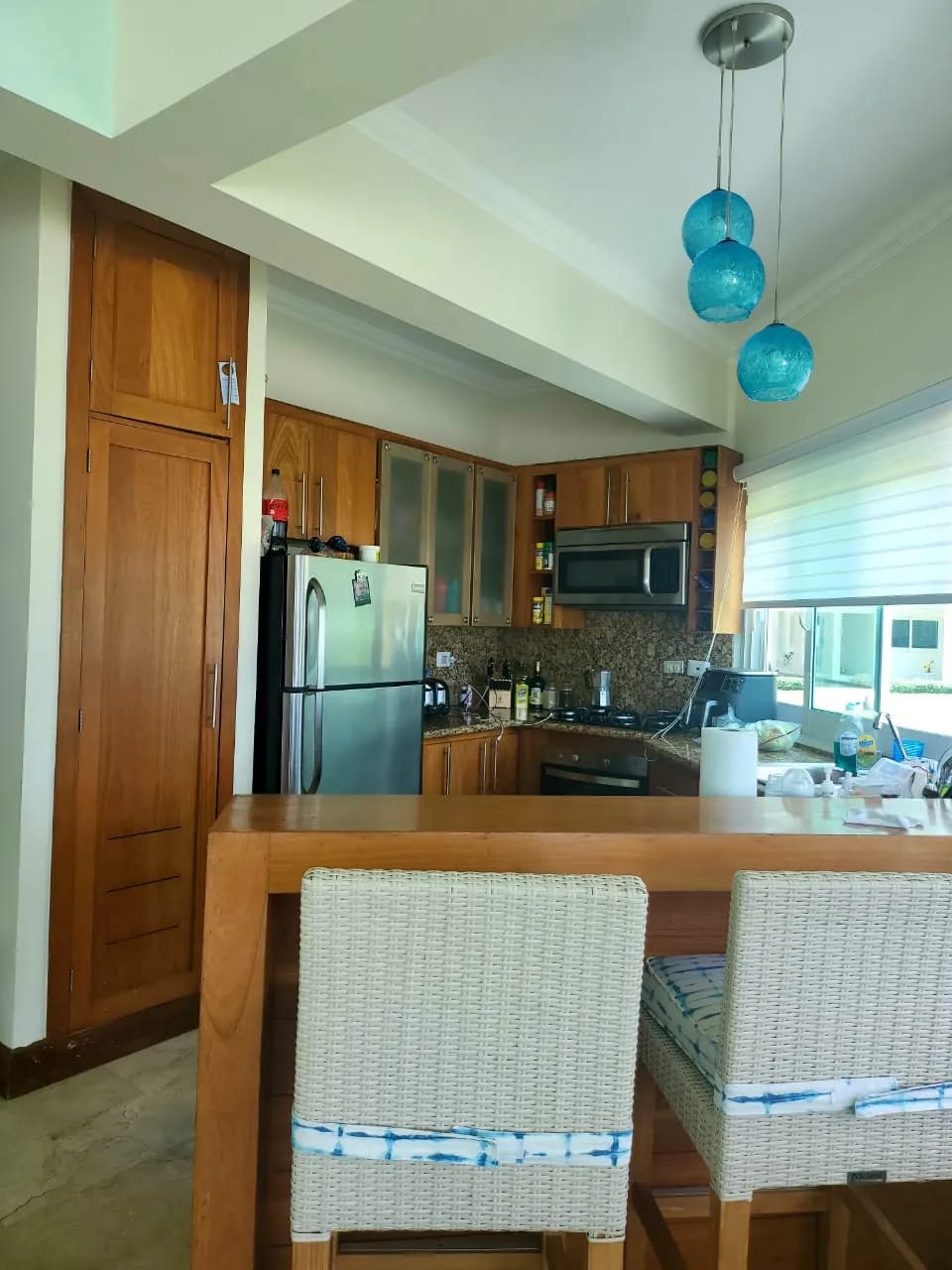 apartamentos - **🏡 Apartamento de Lujo en Sosúa-Cabarete** 2