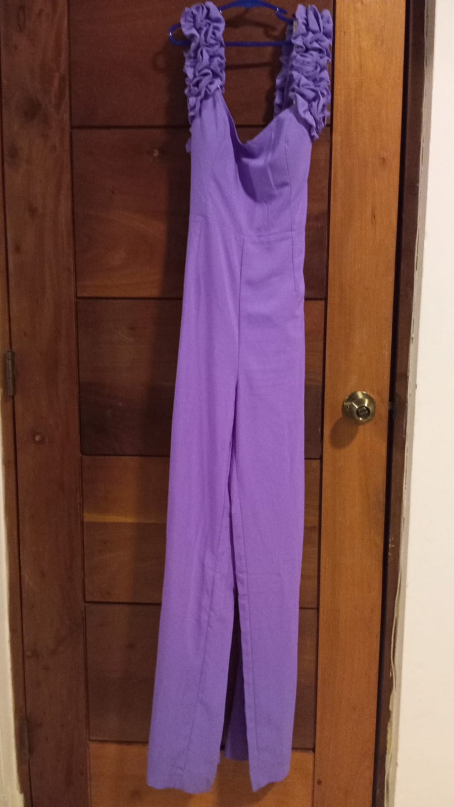 ropa para mujer - Ropa de fiesta 4