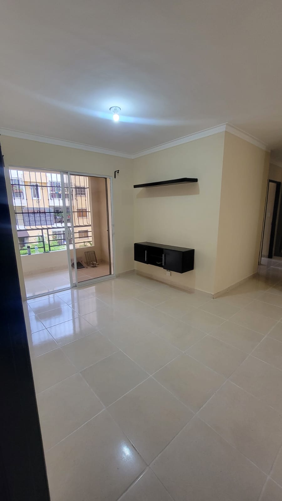 apartamentos - Apartamento en venta. Excelentes condiciones 8