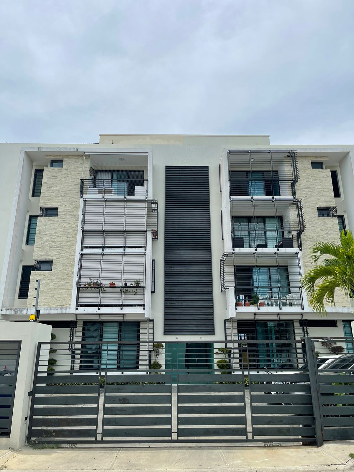 penthouses - APARTAMENTO TIPO PENTHOUSE EN VENTA - VILLA MARIA. 2