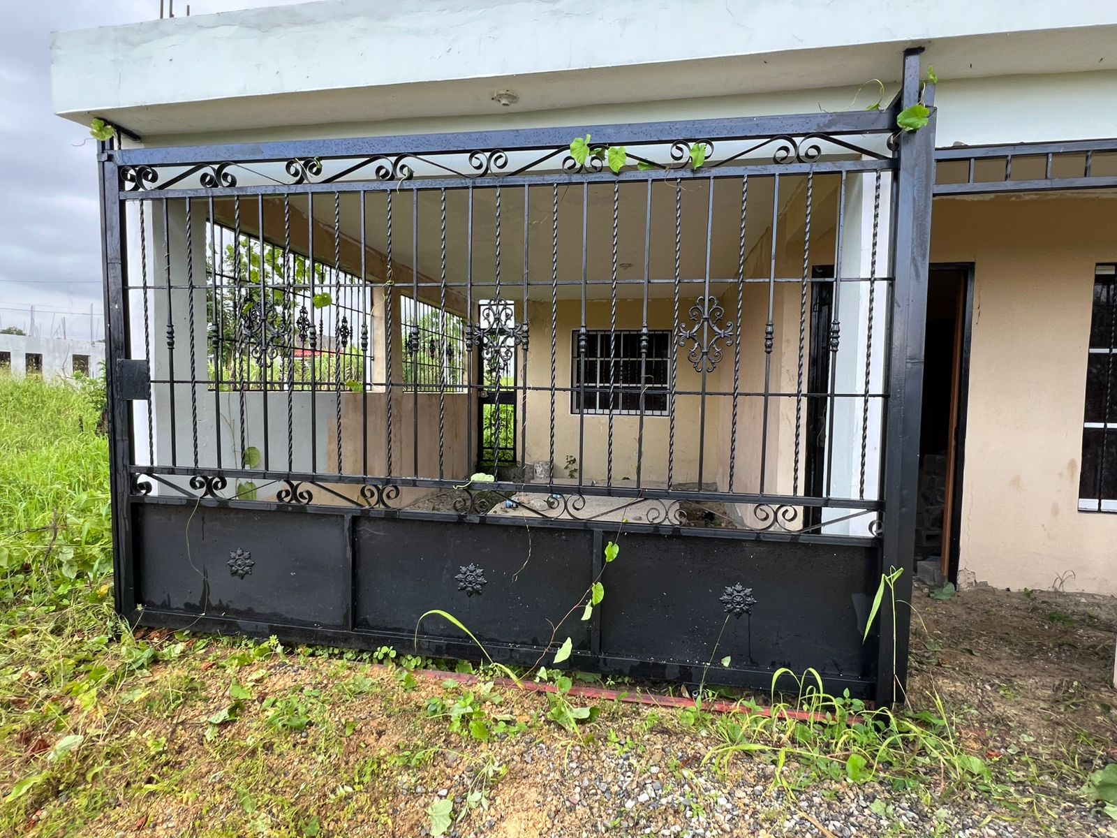 casas - venta de casa  3