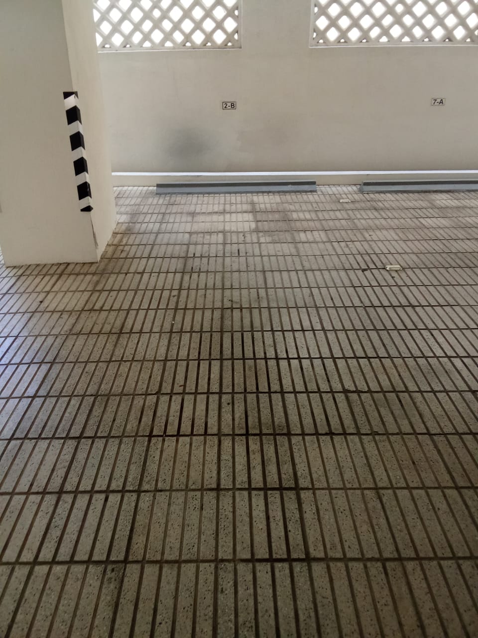 apartamentos - Alquiler en BELLA VISTA 6